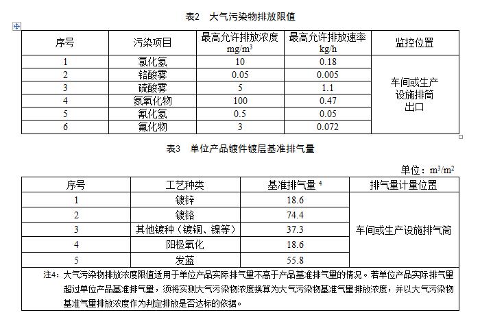 四川漢深環(huán)境工程有限公司