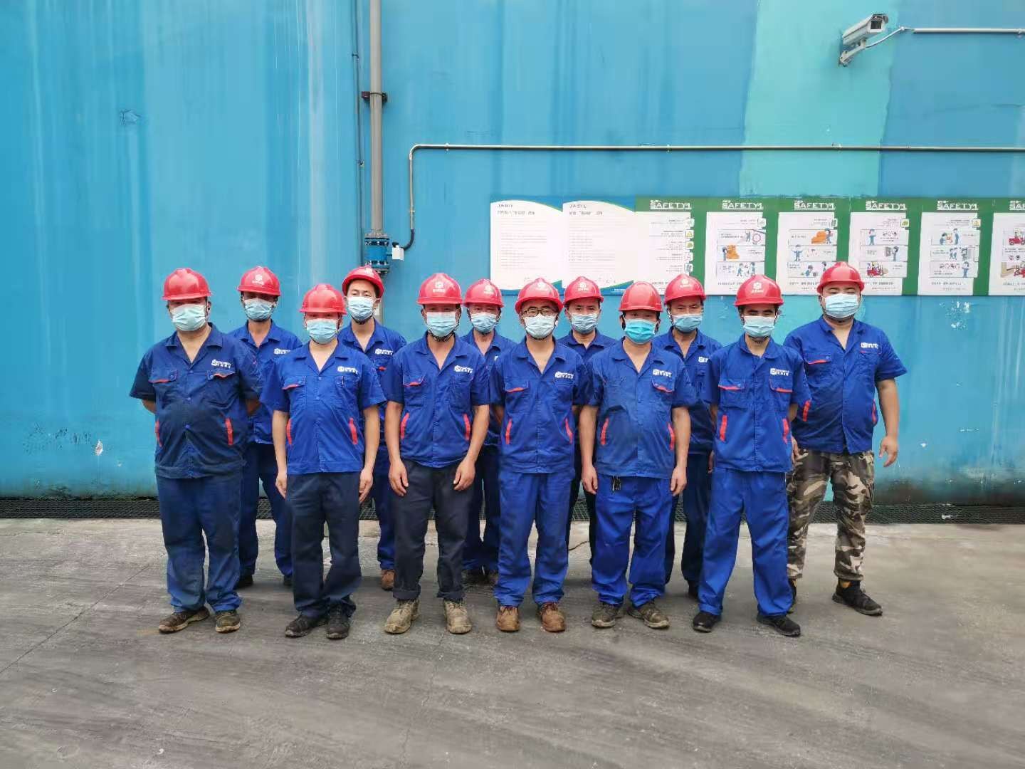 無(wú)錫三星WTT運(yùn)營(yíng)維保服務(wù)