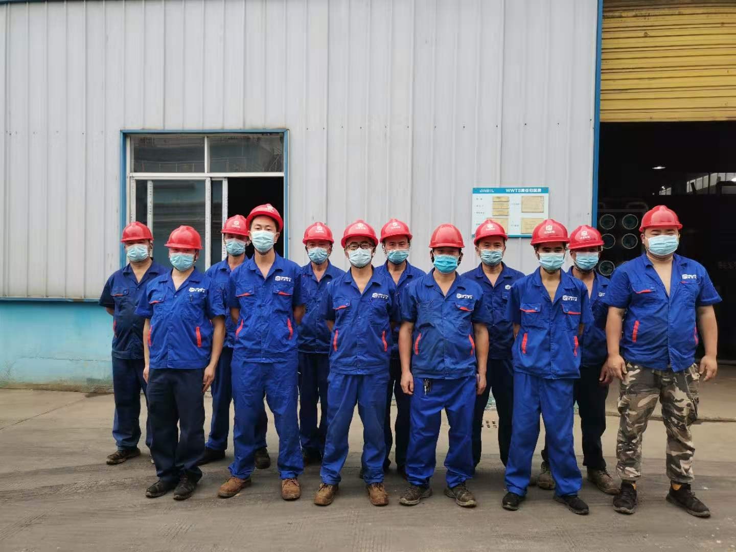 捷普科技（成都）有限公司 RTO廢氣處理系統(tǒng)運(yùn)營(yíng)